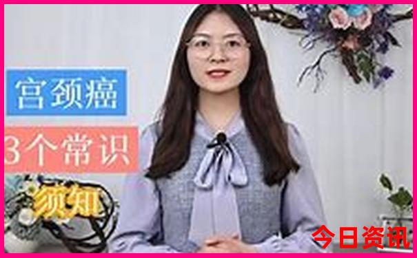 南京哪里有好玩的旅游景点