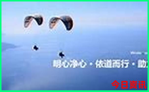 大理的5a景区有哪些